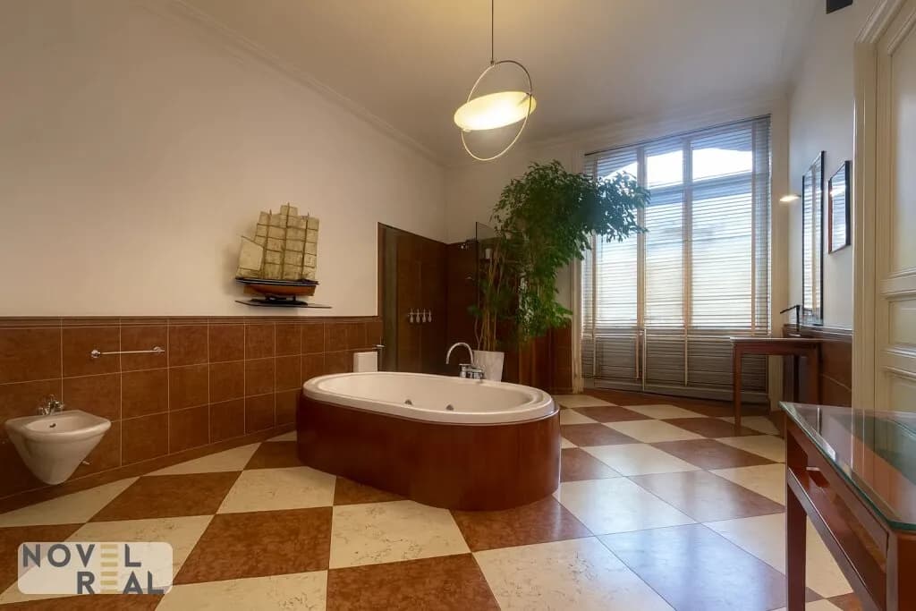 4-Zimmer-Wohnung kaufen in Wien – 186,19 m², € 1.590.000 – Bild 30 von 38