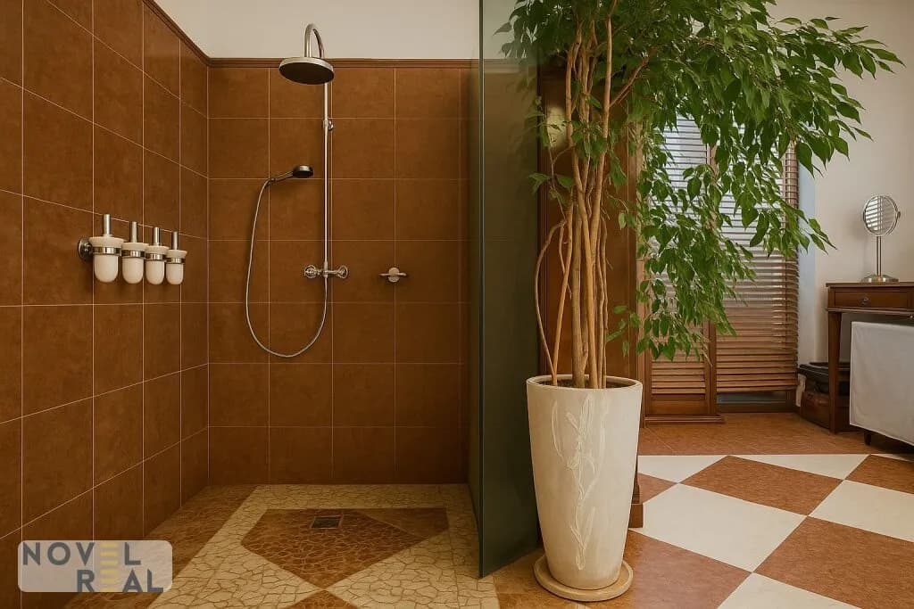 4-Zimmer-Wohnung kaufen in Wien – 186,19 m², € 1.590.000 – Bild 32 von 38