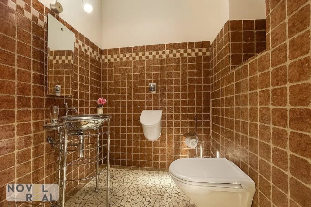 4-Zimmer-Wohnung kaufen in Wien – 186,19 m², € 1.590.000 – Bild 33 von 38