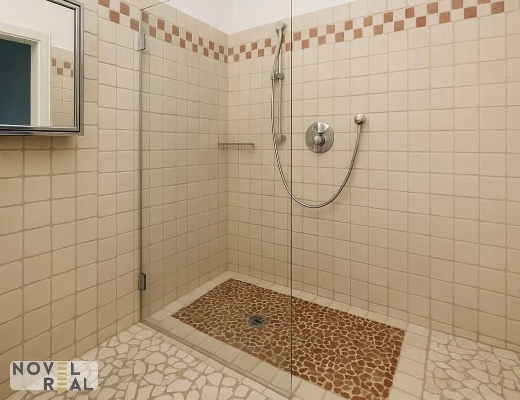 4-Zimmer-Wohnung kaufen in Wien – 186,19 m², € 1.590.000 – Bild 35 von 38
