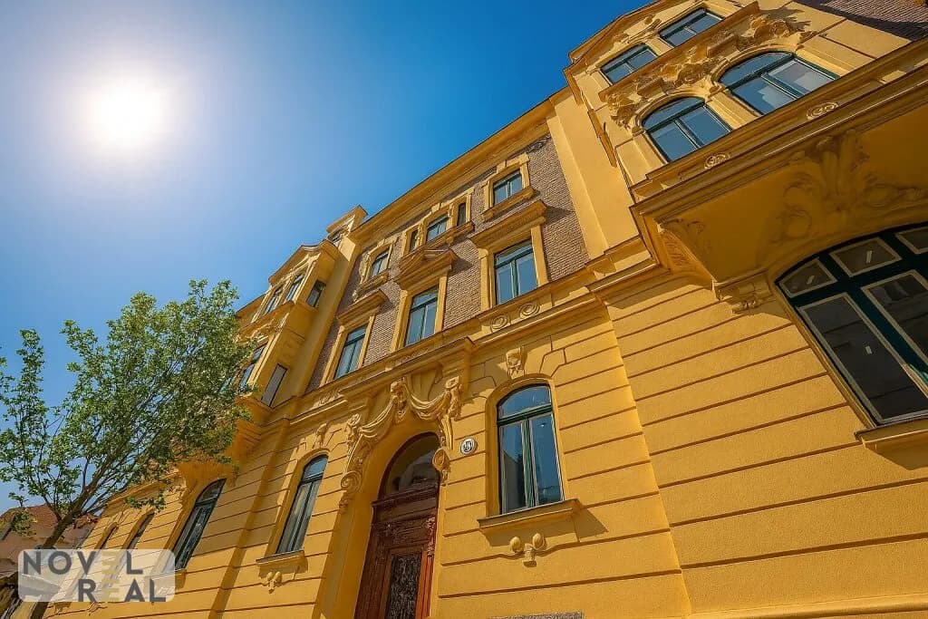 4-Zimmer-Wohnung kaufen in Wien – 186,19 m², € 1.590.000 – Bild 36 von 38
