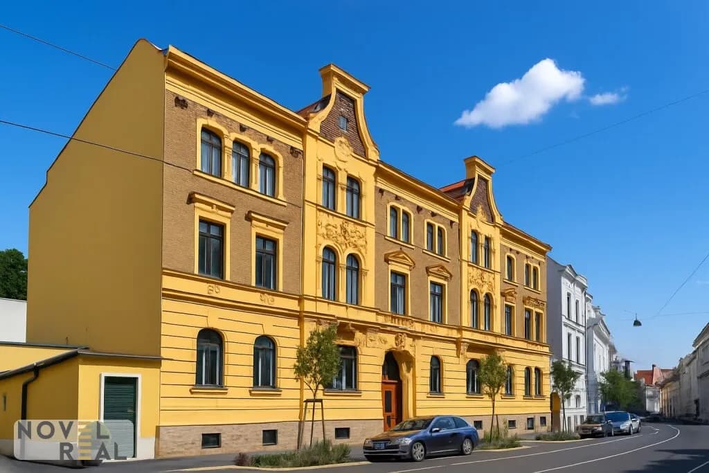 4-Zimmer-Wohnung kaufen in Wien – 186,19 m², € 1.590.000 – Bild 38 von 38