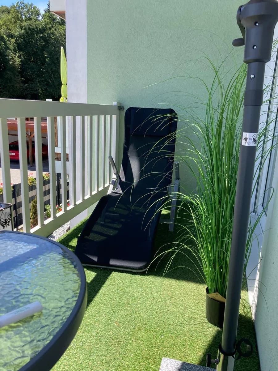Wohnung kaufen in Braunau am Inn – 65 m², € 240.000 – Bild 2 von 10