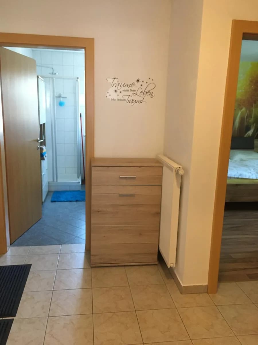 Wohnung kaufen in Braunau am Inn – 65 m², € 240.000 – Bild 3 von 10