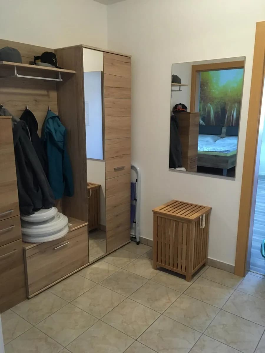 Wohnung kaufen in Braunau am Inn – 65 m², € 240.000 – Bild 4 von 10