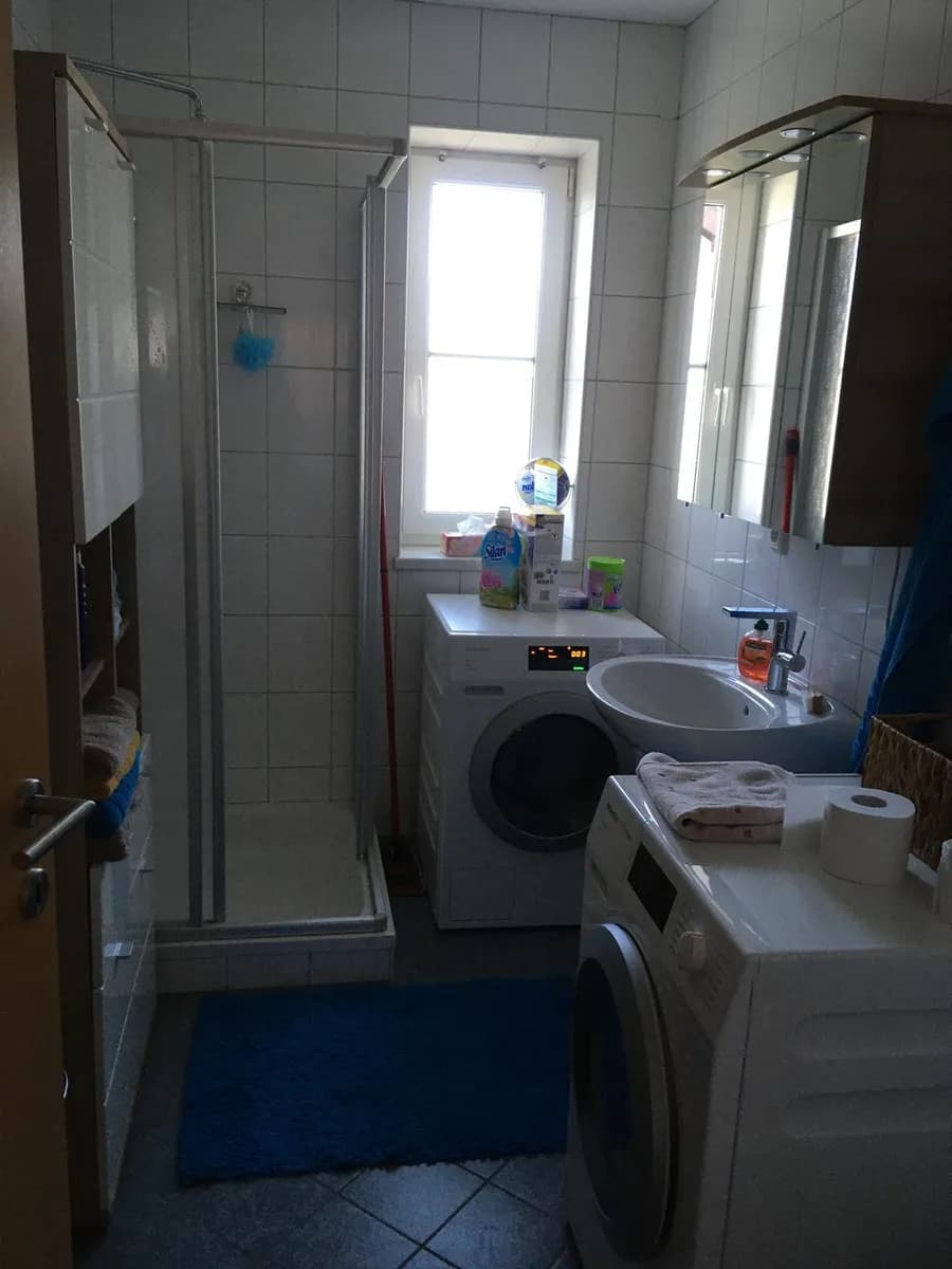 Wohnung kaufen in Braunau am Inn – 65 m², € 240.000 – Bild 5 von 10