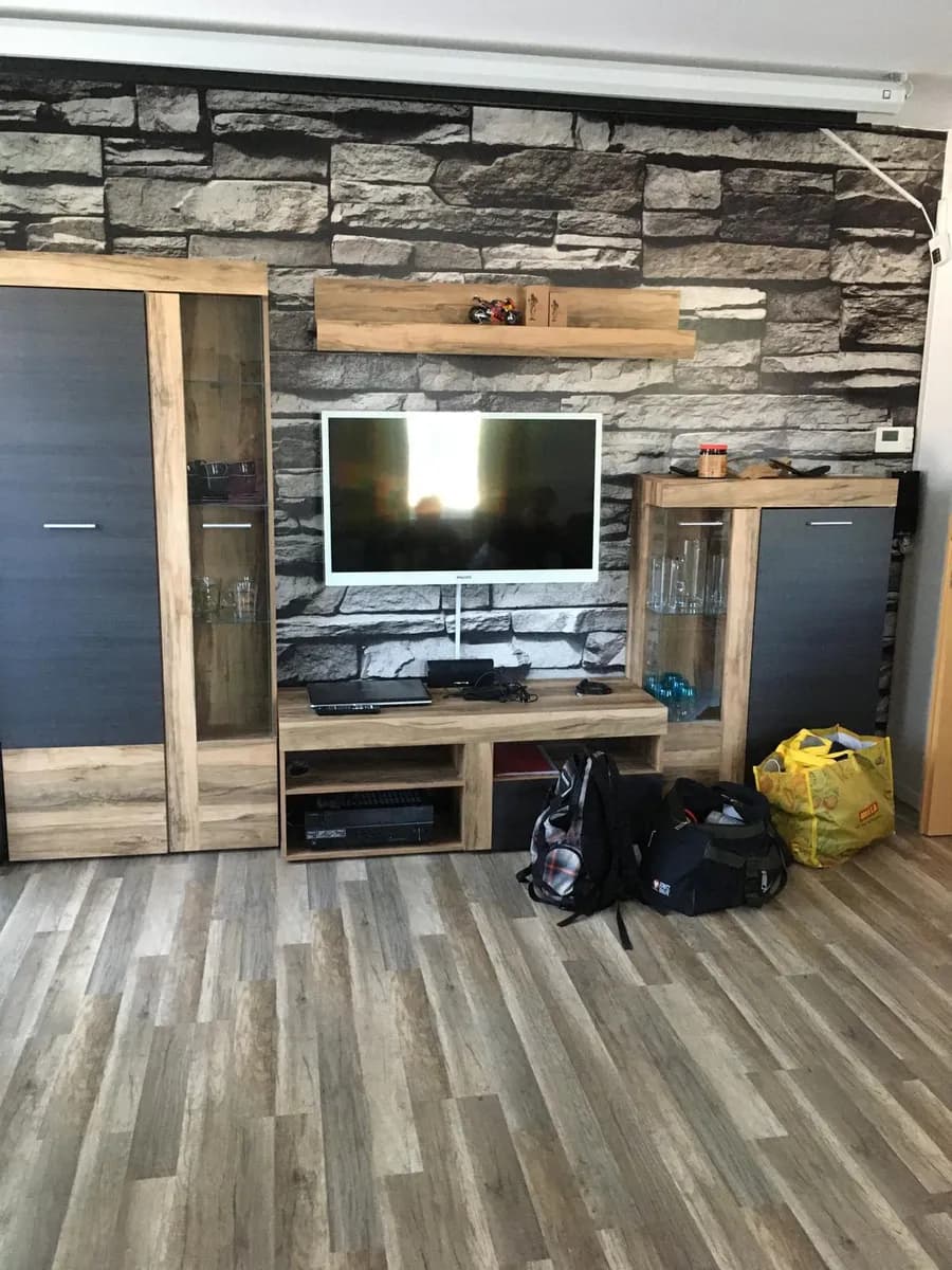 Wohnung kaufen in Braunau am Inn – 65 m², € 240.000 – Bild 6 von 10
