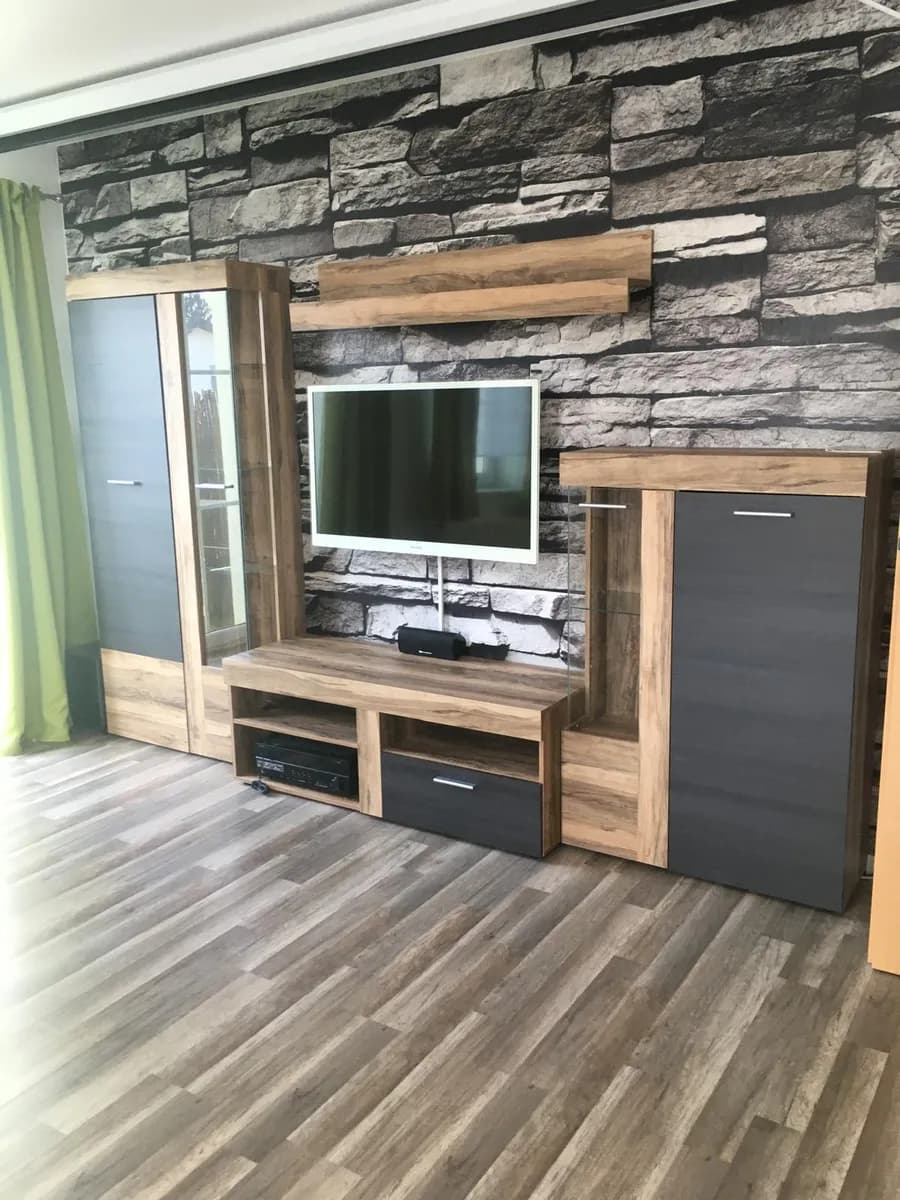 Wohnung kaufen in Braunau am Inn – 65 m², € 240.000 – Bild 7 von 10