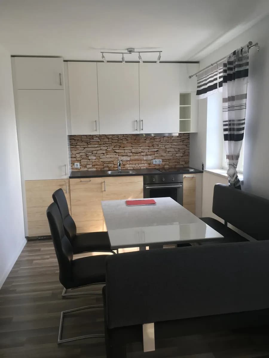 Wohnung kaufen in Braunau am Inn – 65 m², € 240.000 – Bild 9 von 10