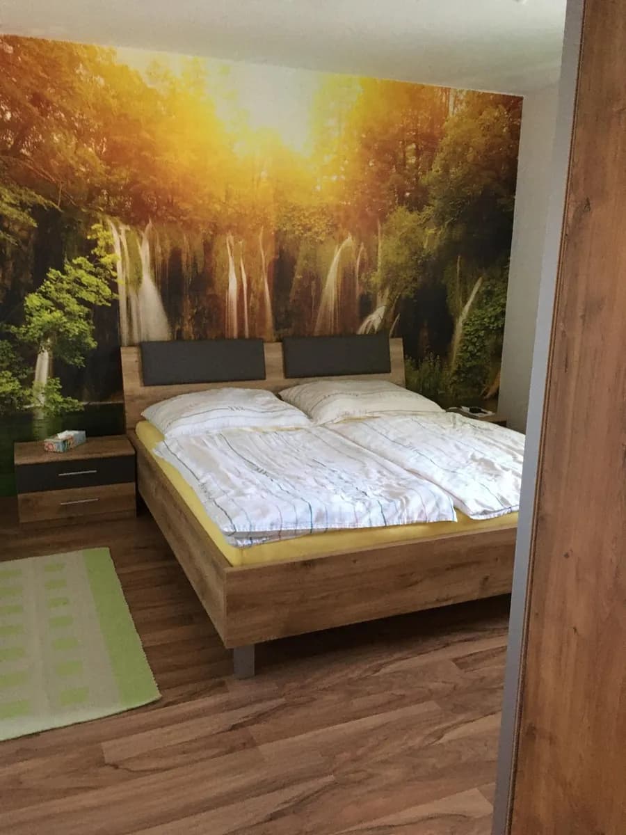Wohnung kaufen in Braunau am Inn – 65 m², € 240.000 – Bild 10 von 10