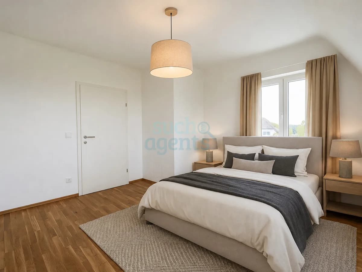 3-Zimmer-Wohnung kaufen in Wien – 68,33 m², € 249.000 – Bild 2 von 6