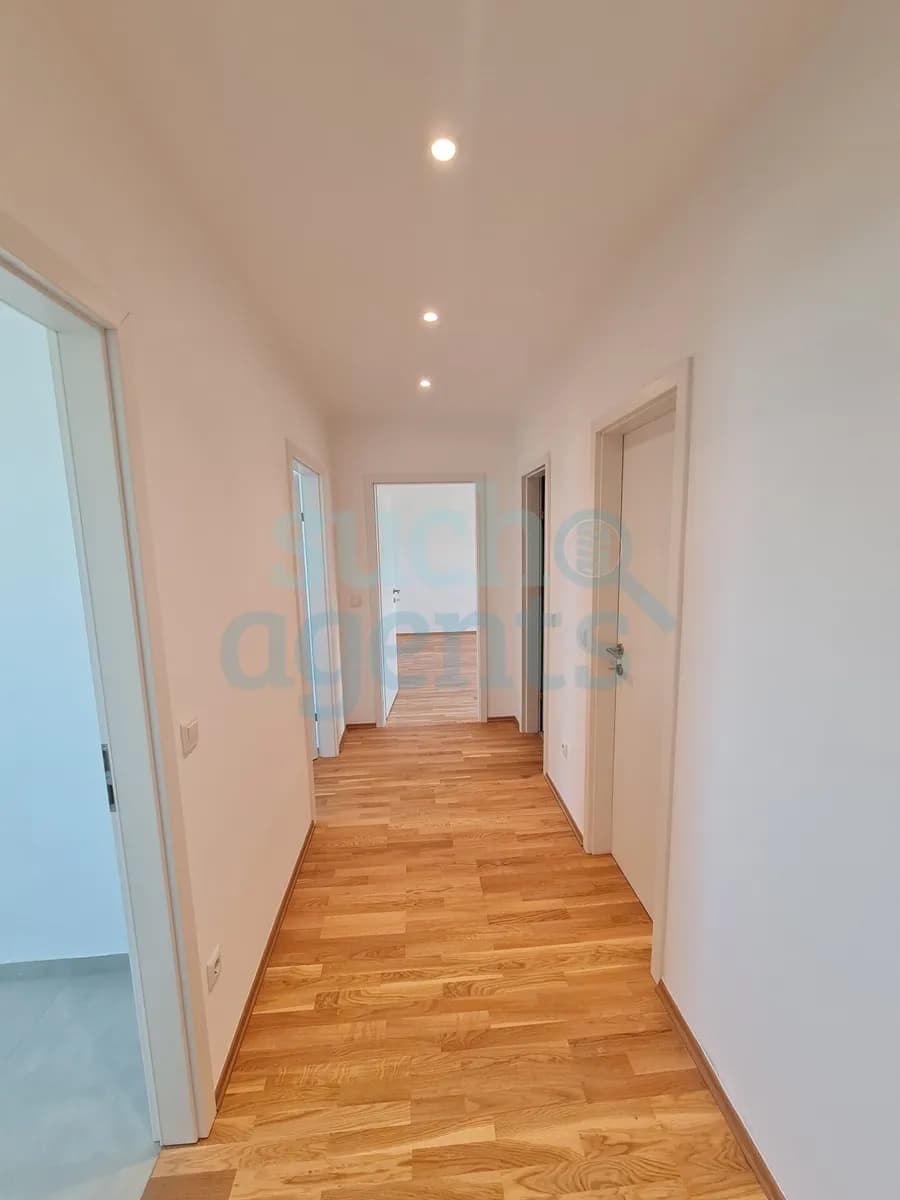 3-Zimmer-Wohnung kaufen in Wien – 68,33 m², € 249.000 – Bild 4 von 6