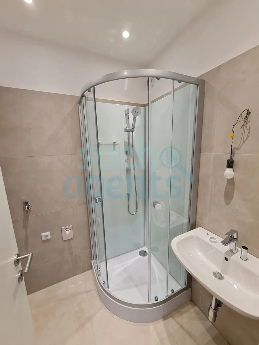 3-Zimmer-Wohnung kaufen in Wien – 68,33 m², € 249.000 – Bild 5 von 6