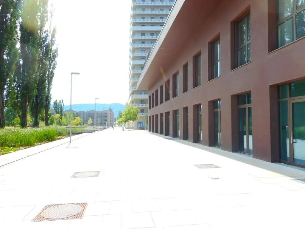 Gewerbeimmobilie mieten in Graz – 137 m² – Bild 2 von 12