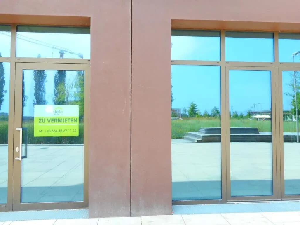 Gewerbeimmobilie mieten in Graz – 137 m² – Bild 3 von 12