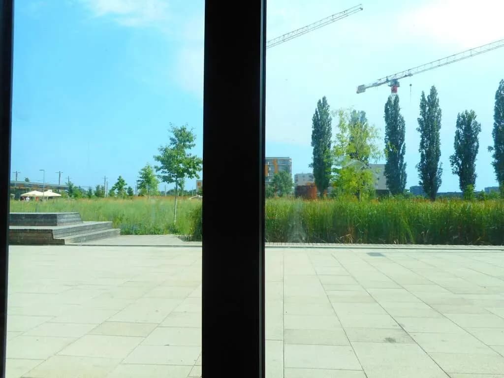Gewerbeimmobilie mieten in Graz – 137 m² – Bild 4 von 12