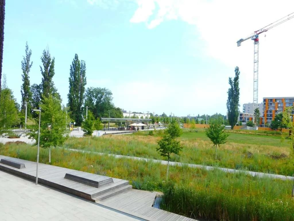 Gewerbeimmobilie mieten in Graz – 137 m² – Bild 6 von 12