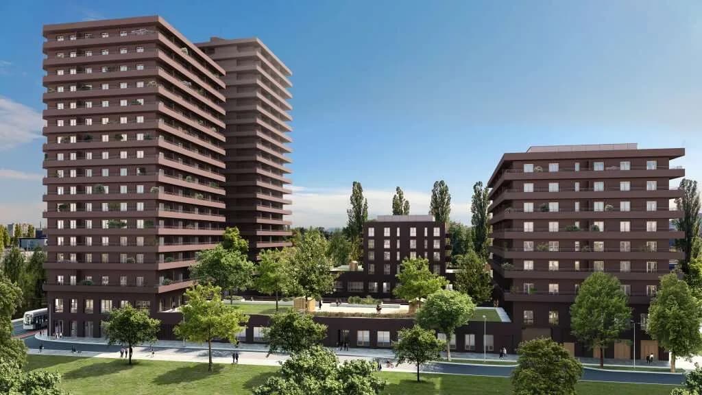 Gewerbeimmobilie mieten in Graz – 137 m² – Bild 10 von 12