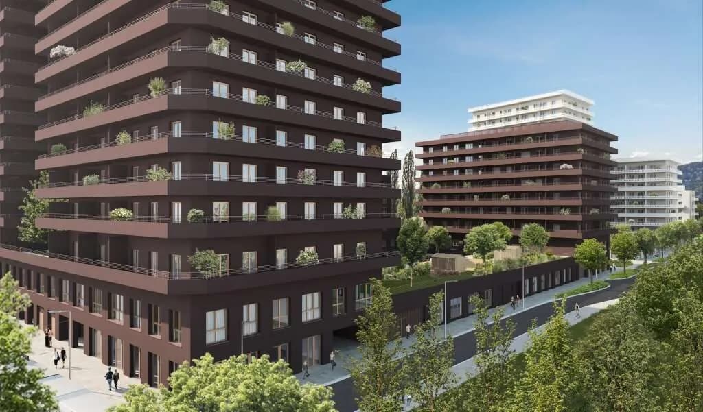 Gewerbeimmobilie mieten in Graz – 137 m² – Bild 11 von 12