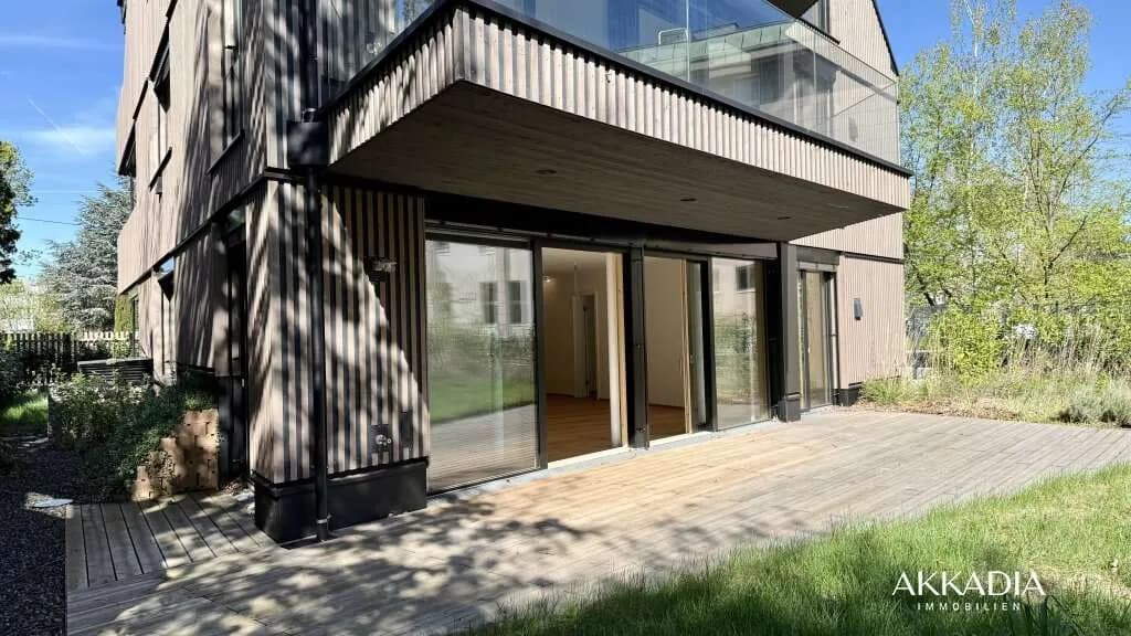 4-Zimmer-Wohnung kaufen in Wien – 94,3 m², € 1.187.430