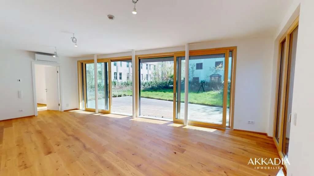 4-Zimmer-Wohnung kaufen in Wien – 94,3 m², € 1.187.430 – Bild 2 von 15