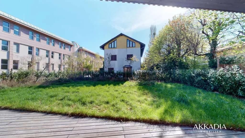 4-Zimmer-Wohnung kaufen in Wien – 94,3 m², € 1.187.430 – Bild 4 von 15