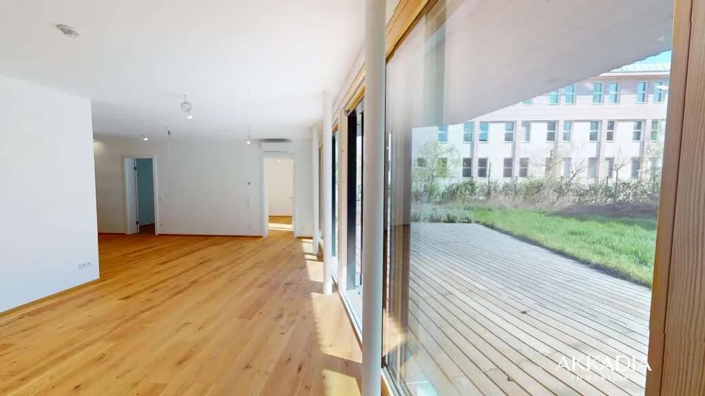 4-Zimmer-Wohnung kaufen in Wien – 94,3 m², € 1.187.430 – Bild 5 von 15
