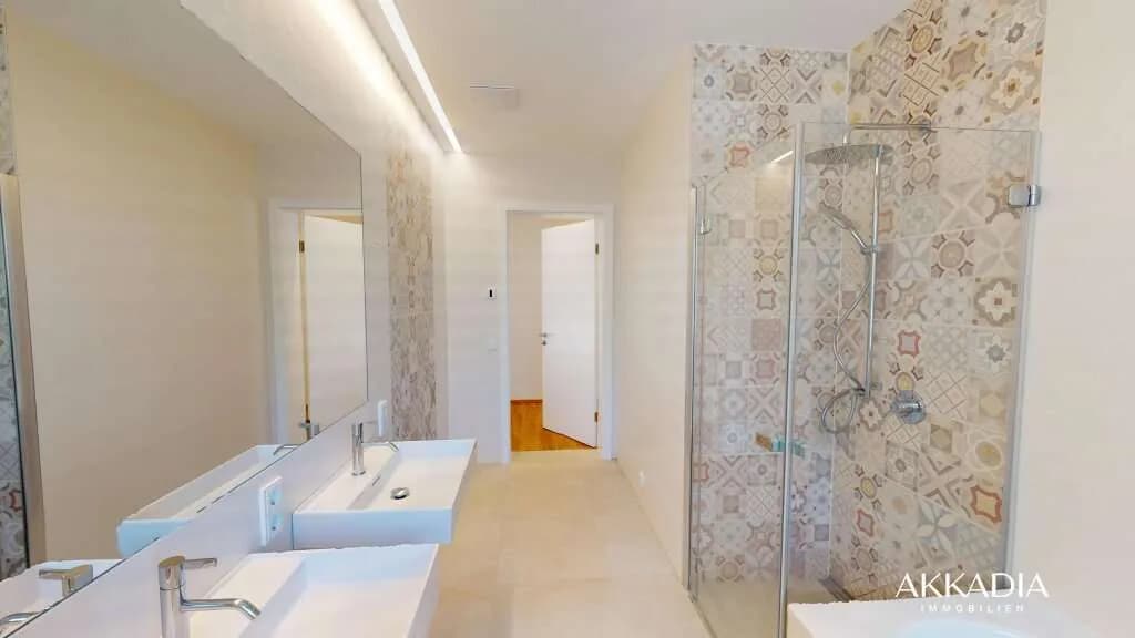 4-Zimmer-Wohnung kaufen in Wien – 94,3 m², € 1.187.430 – Bild 6 von 15
