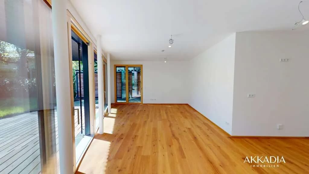 4-Zimmer-Wohnung kaufen in Wien – 94,3 m², € 1.187.430 – Bild 7 von 15