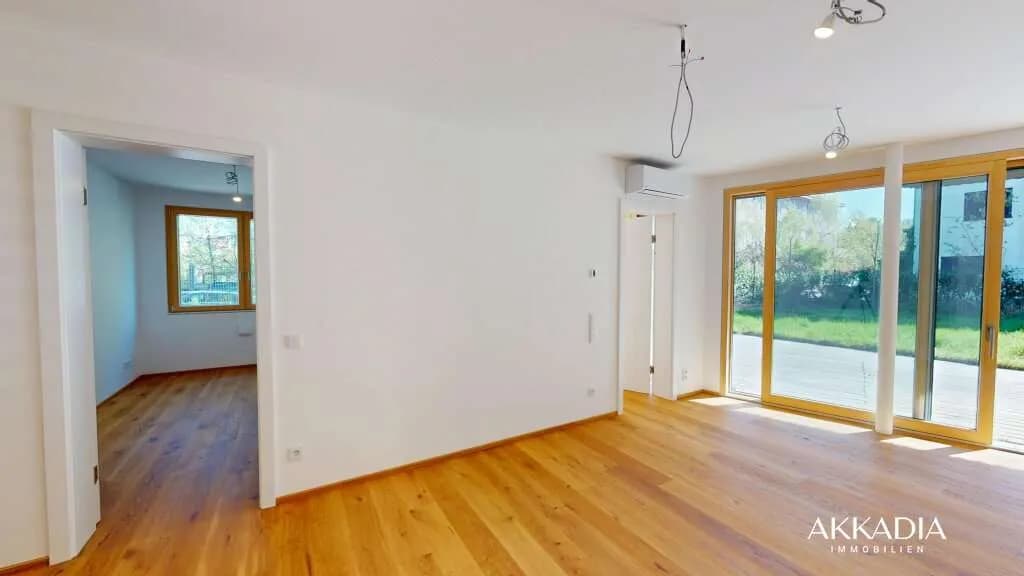 4-Zimmer-Wohnung kaufen in Wien – 94,3 m², € 1.187.430 – Bild 8 von 15