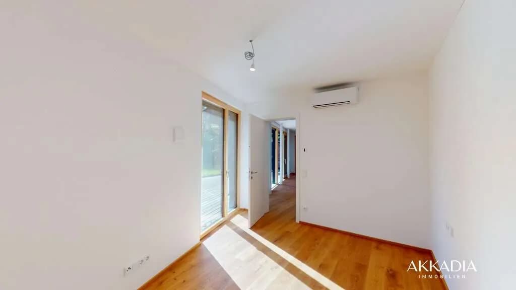4-Zimmer-Wohnung kaufen in Wien – 94,3 m², € 1.187.430 – Bild 9 von 15