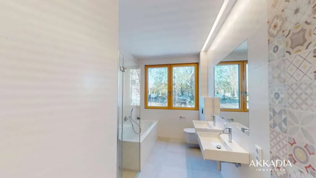 4-Zimmer-Wohnung kaufen in Wien – 94,3 m², € 1.187.430 – Bild 11 von 15