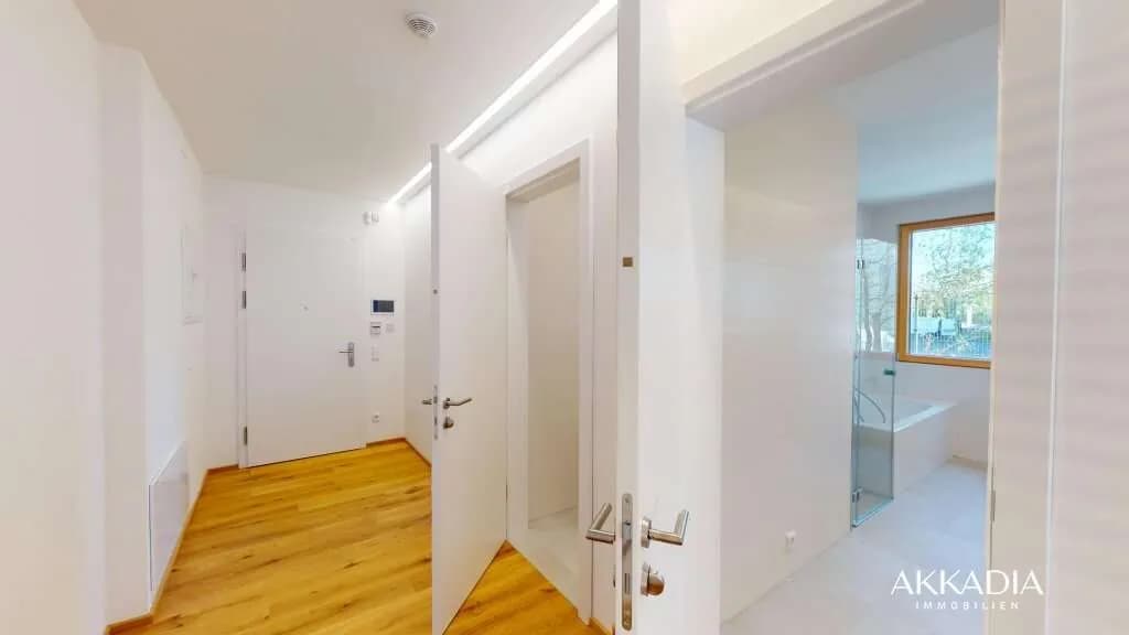 4-Zimmer-Wohnung kaufen in Wien – 94,3 m², € 1.187.430 – Bild 12 von 15