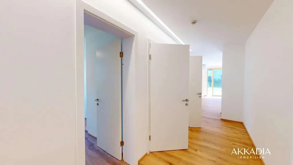 4-Zimmer-Wohnung kaufen in Wien – 94,3 m², € 1.187.430 – Bild 13 von 15