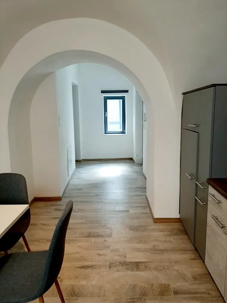 2-Zimmer-Wohnung mieten in Krems Land – 55 m², € 895 – Bild 9 von 15