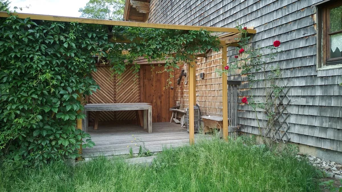 10-Zimmer-Haus mieten in Vöcklabruck – 250 m², € 2.900 – Bild 5 von 31