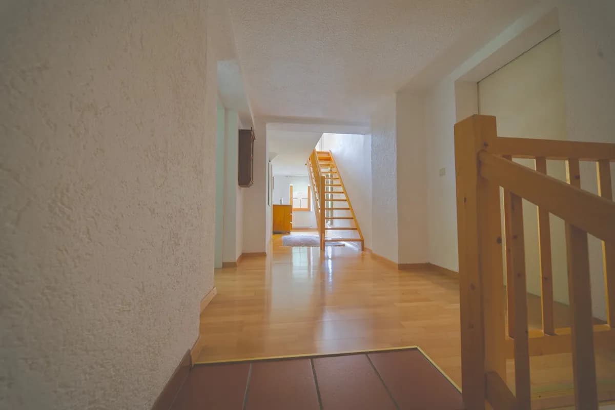 10-Zimmer-Haus mieten in Vöcklabruck – 250 m², € 2.900 – Bild 21 von 31