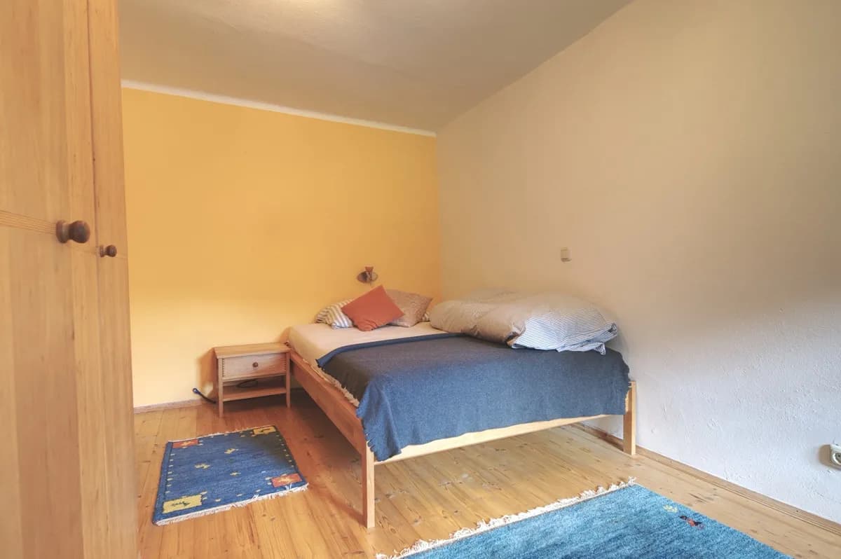 10-Zimmer-Haus mieten in Vöcklabruck – 250 m², € 2.900 – Bild 30 von 31
