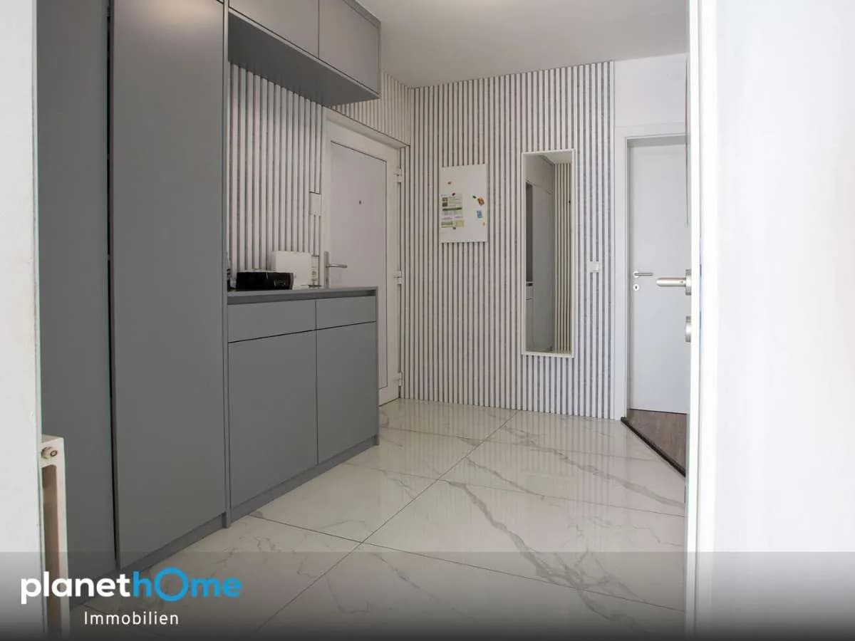 4-Zimmer-Wohnung kaufen in Innsbruck-Land – 91,39 m², € 570.000 – Bild 3 von 23
