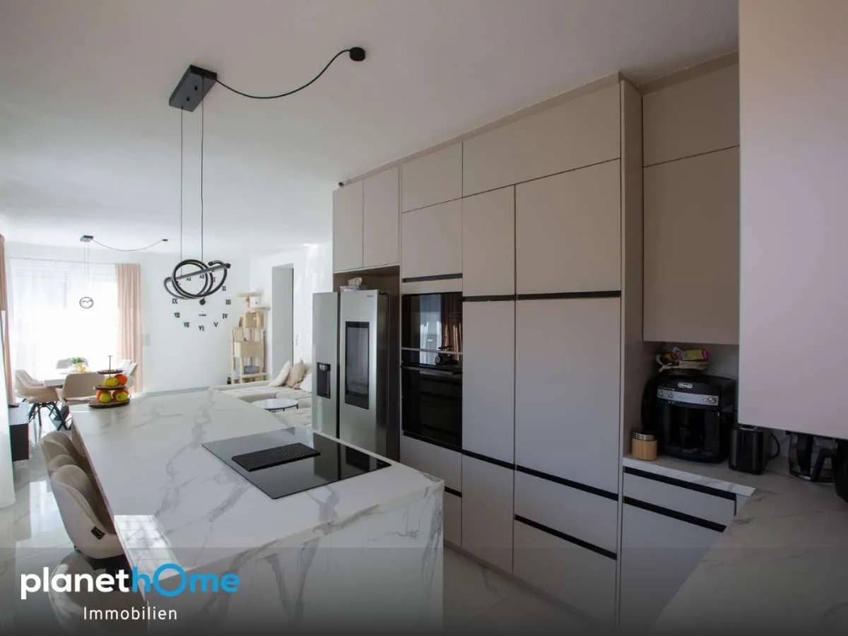 4-Zimmer-Wohnung kaufen in Innsbruck-Land – 91,39 m², € 570.000 – Bild 7 von 23