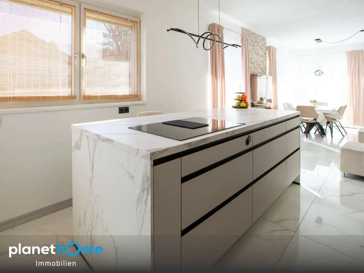 4-Zimmer-Wohnung kaufen in Innsbruck-Land – 91,39 m², € 570.000 – Bild 8 von 23