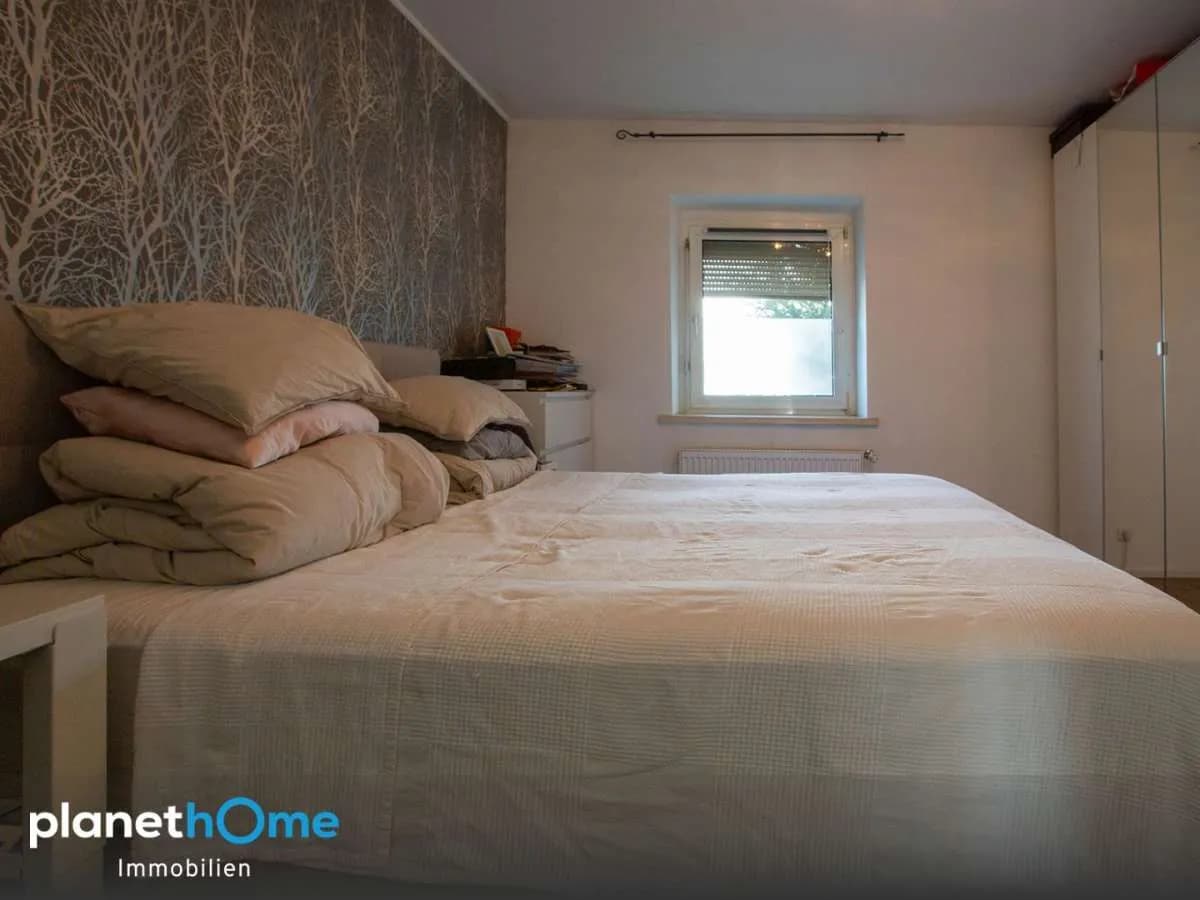 4-Zimmer-Wohnung kaufen in Innsbruck-Land – 91,39 m², € 570.000 – Bild 9 von 23