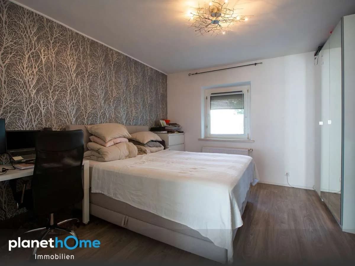4-Zimmer-Wohnung kaufen in Innsbruck-Land – 91,39 m², € 570.000 – Bild 10 von 23