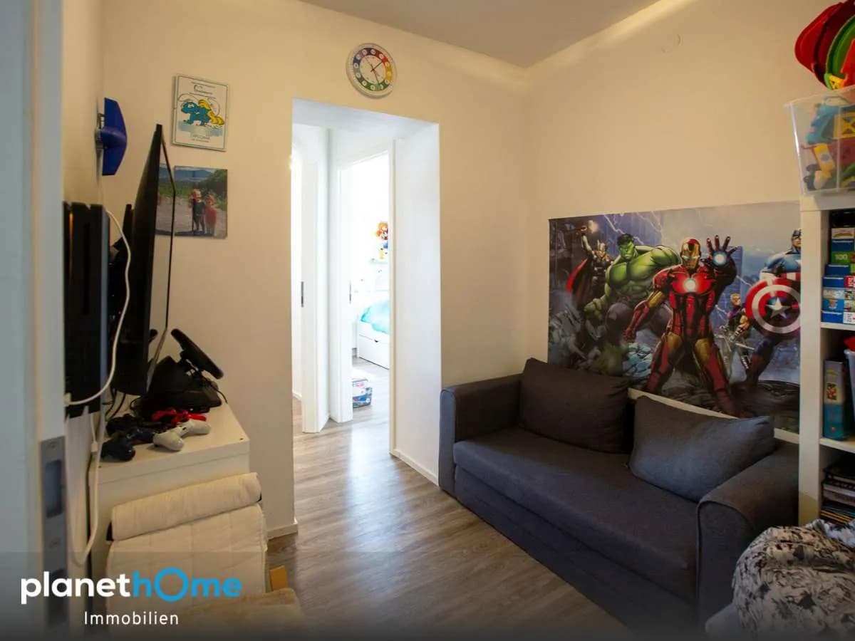 4-Zimmer-Wohnung kaufen in Innsbruck-Land – 91,39 m², € 570.000 – Bild 13 von 23