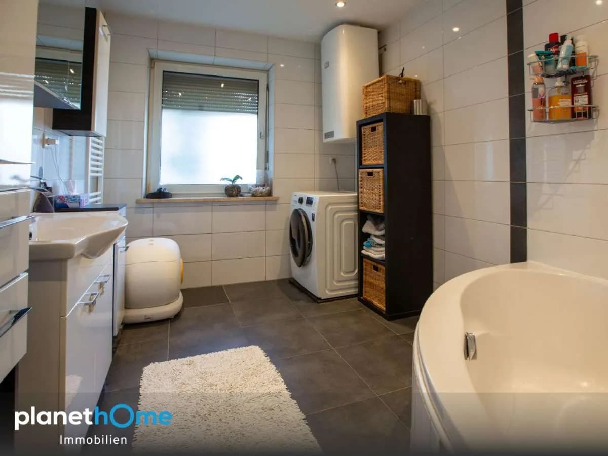 4-Zimmer-Wohnung kaufen in Innsbruck-Land – 91,39 m², € 570.000 – Bild 14 von 23
