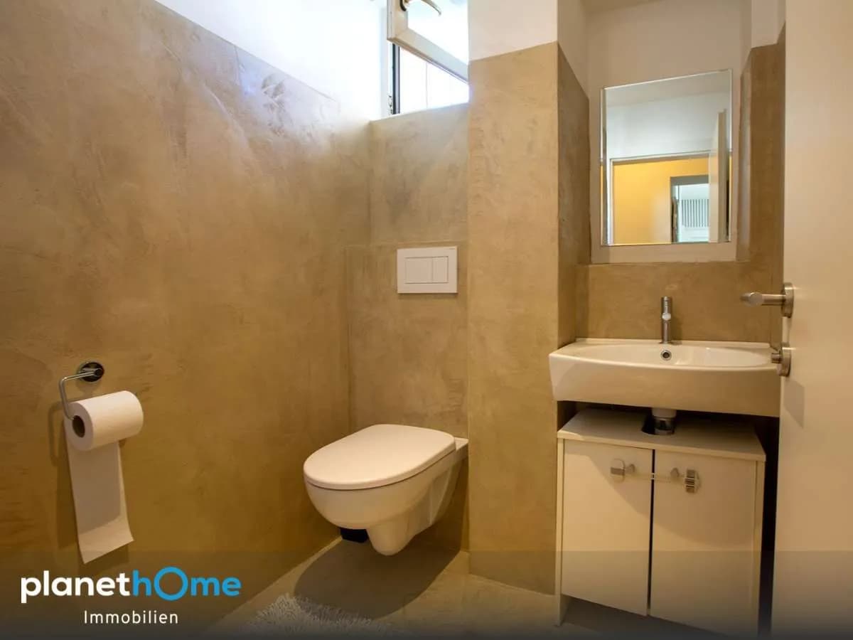 4-Zimmer-Wohnung kaufen in Innsbruck-Land – 91,39 m², € 570.000 – Bild 15 von 23