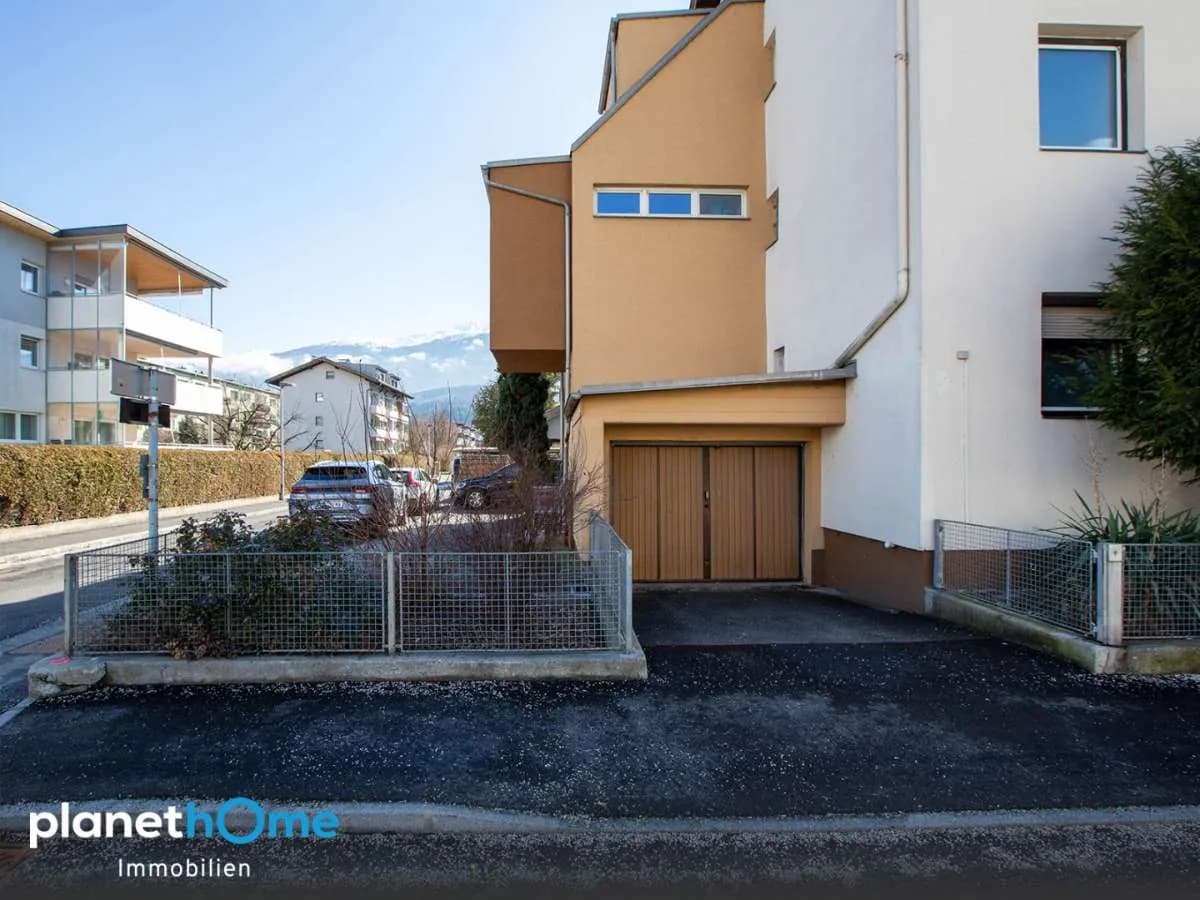 4-Zimmer-Wohnung kaufen in Innsbruck-Land – 91,39 m², € 570.000 – Bild 19 von 23