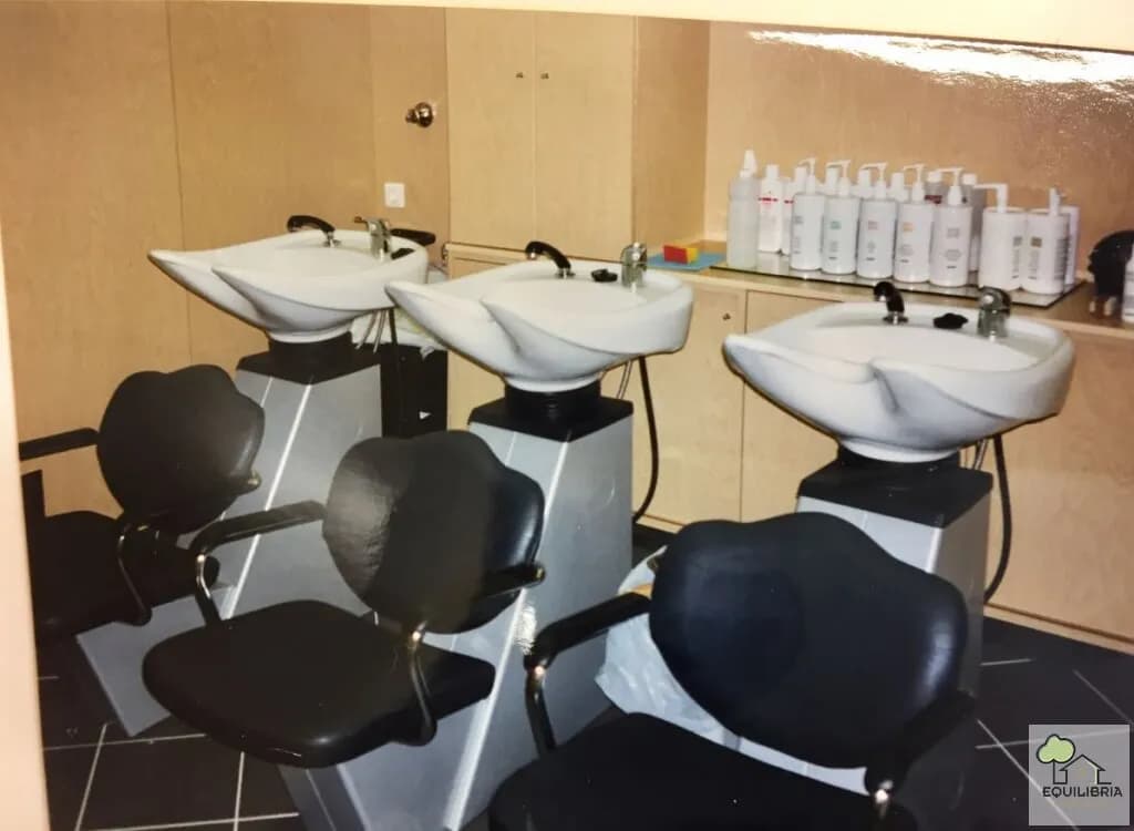 2-Zimmer-Gewerbeimmobilie mieten in Wien – 127 m² – Bild 3 von 9