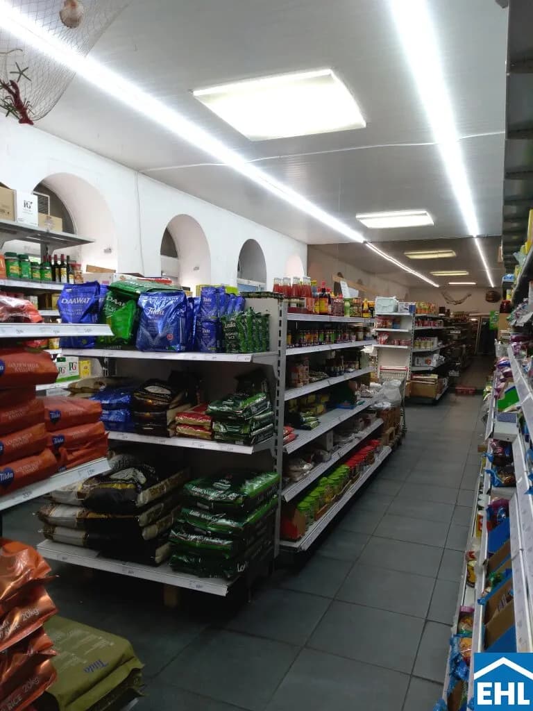 Immobilie kaufen in Wien – 180,97 m², € 285.000