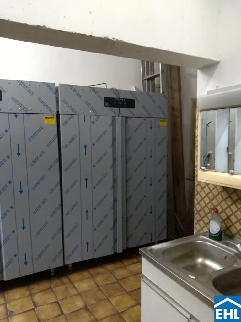 Immobilie kaufen in Wien – 180,97 m², € 285.000 – Bild 4 von 7